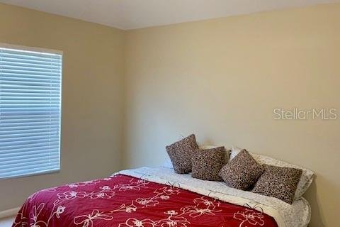 Touwnhouse à louer à Tampa, Floride: 3 chambres, 162.58 m2 № 2406514 - photo 15