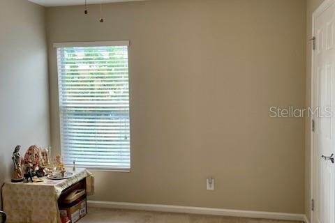 Touwnhouse à louer à Tampa, Floride: 3 chambres, 162.58 m2 № 2406514 - photo 12