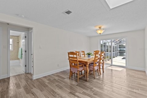 Casa en venta en Hernando Beach, Florida, 3 dormitorios, 183.95 m2 № 1545423 - foto 15