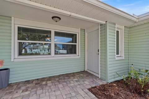 Casa en venta en Hernando Beach, Florida, 3 dormitorios, 183.95 m2 № 1545423 - foto 10