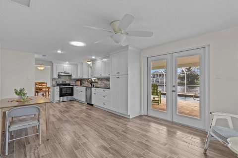 Casa en venta en Hernando Beach, Florida, 3 dormitorios, 183.95 m2 № 1545423 - foto 23