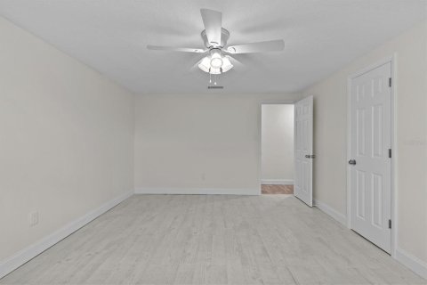 Casa en venta en Hernando Beach, Florida, 3 dormitorios, 183.95 m2 № 1545423 - foto 27