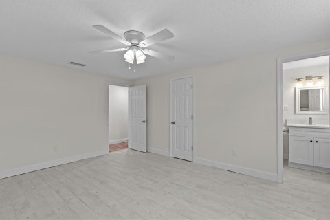 Casa en venta en Hernando Beach, Florida, 3 dormitorios, 183.95 m2 № 1545423 - foto 28