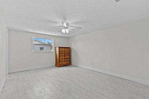 Casa en venta en Hernando Beach, Florida, 3 dormitorios, 183.95 m2 № 1545423 - foto 25