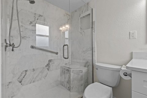 Casa en venta en Hernando Beach, Florida, 3 dormitorios, 183.95 m2 № 1545423 - foto 30