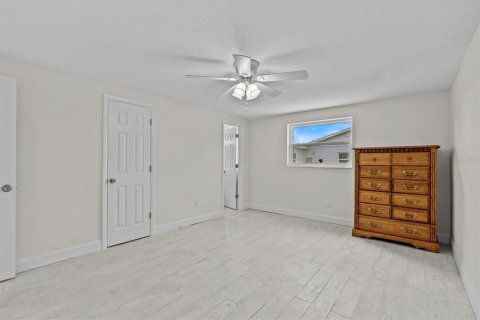 Casa en venta en Hernando Beach, Florida, 3 dormitorios, 183.95 m2 № 1545423 - foto 26