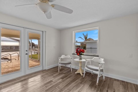 Casa en venta en Hernando Beach, Florida, 3 dormitorios, 183.95 m2 № 1545423 - foto 24