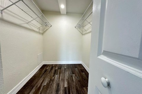 Condo in Tampa, Florida, 4 bedrooms  № 1548521 - photo 30