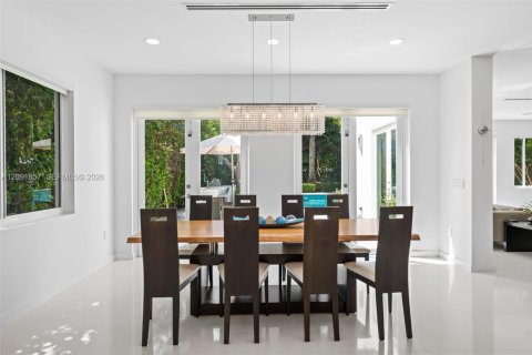 Casa en venta en Fort Lauderdale, Florida, 4 dormitorios, 457.08 m2 № 2380256 - foto 20