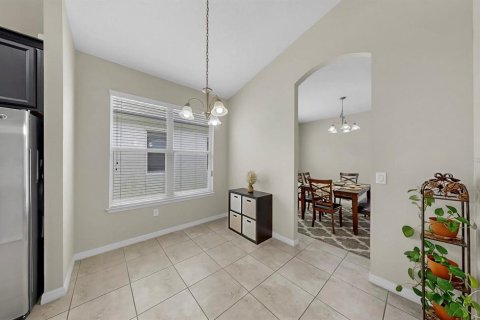 House in Fish Hawk, Florida 3 bedrooms, 190.91 sq.m. № 1844273 - photo 17