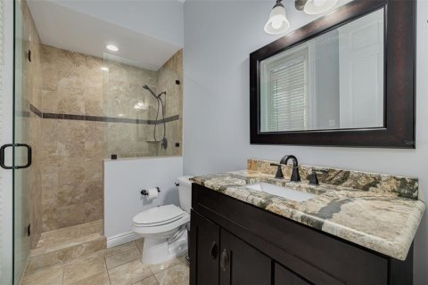 Casa en venta en Oldsmar, Florida, 4 dormitorios, 347.92 m2 № 1858023 - foto 26