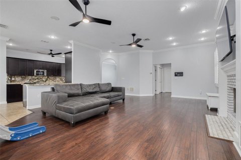 Casa en venta en Oldsmar, Florida, 4 dormitorios, 347.92 m2 № 1858023 - foto 11