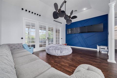 Casa en venta en Oldsmar, Florida, 4 dormitorios, 347.92 m2 № 1858023 - foto 6