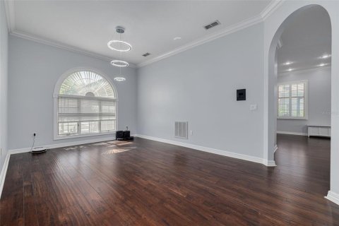 Casa en venta en Oldsmar, Florida, 4 dormitorios, 347.92 m2 № 1858023 - foto 16