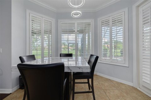 Casa en venta en Oldsmar, Florida, 4 dormitorios, 347.92 m2 № 1858023 - foto 12