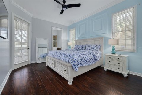 Casa en venta en Oldsmar, Florida, 4 dormitorios, 347.92 m2 № 1858023 - foto 24