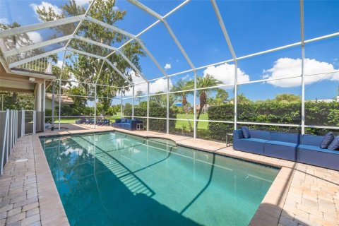 Casa en venta en Oldsmar, Florida, 4 dormitorios, 347.92 m2 № 1858023 - foto 21