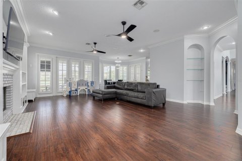 Casa en venta en Oldsmar, Florida, 4 dormitorios, 347.92 m2 № 1858023 - foto 9