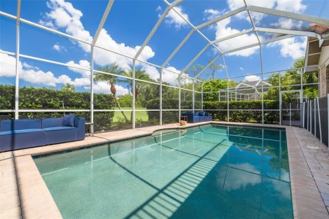 Casa en venta en Oldsmar, Florida, 4 dormitorios, 347.92 m2 № 1858023 - foto 22