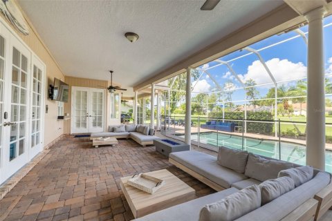 Casa en venta en Oldsmar, Florida, 4 dormitorios, 347.92 m2 № 1858023 - foto 19