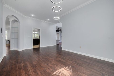 Casa en venta en Oldsmar, Florida, 4 dormitorios, 347.92 m2 № 1858023 - foto 17
