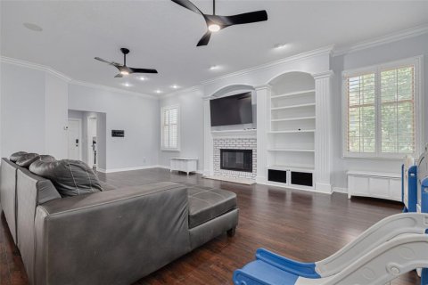 Casa en venta en Oldsmar, Florida, 4 dormitorios, 347.92 m2 № 1858023 - foto 10
