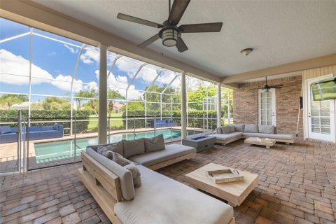 Casa en venta en Oldsmar, Florida, 4 dormitorios, 347.92 m2 № 1858023 - foto 18