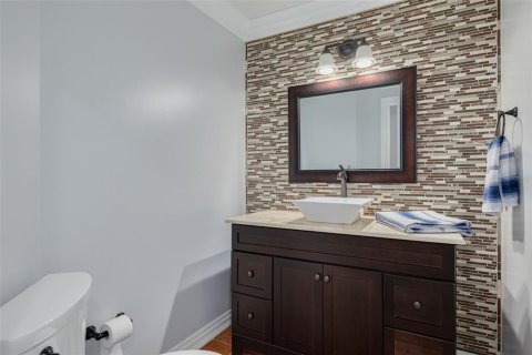 Casa en venta en Oldsmar, Florida, 4 dormitorios, 347.92 m2 № 1858023 - foto 29