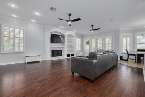 Casa en venta en Oldsmar, Florida, 4 dormitorios, 347.92 m2 № 1858023 - foto 8