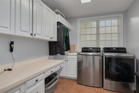 Casa en venta en Oldsmar, Florida, 4 dormitorios, 347.92 m2 № 1858023 - foto 30