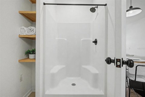 Купить виллу или дом в Тампа, Флорида 7 комнат, 125.6м2, № 2258553 - фото 27