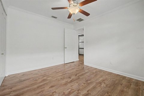 Купить виллу или дом в Тампа, Флорида 7 комнат, 125.6м2, № 2258553 - фото 14