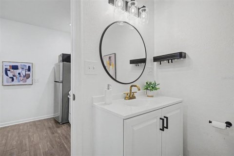 Купить виллу или дом в Тампа, Флорида 7 комнат, 125.6м2, № 2258553 - фото 26