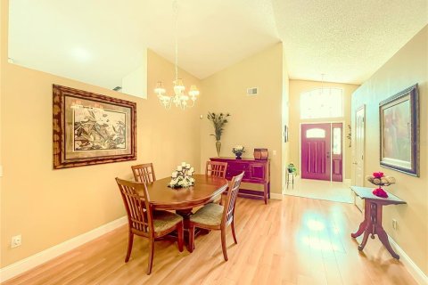 Casa en venta en Orlando, Florida, 3 dormitorios, 154.03 m2 № 1914746 - foto 6