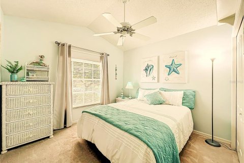 Casa en venta en Orlando, Florida, 3 dormitorios, 154.03 m2 № 1914746 - foto 19