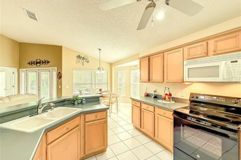 Casa en venta en Orlando, Florida, 3 dormitorios, 154.03 m2 № 1914746 - foto 16