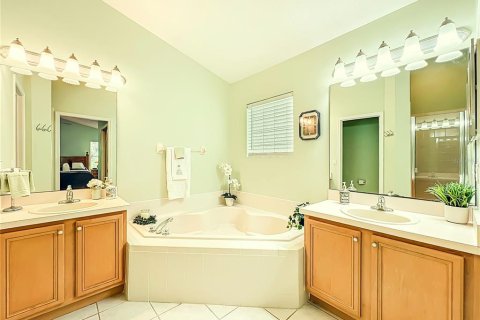Casa en venta en Orlando, Florida, 3 dormitorios, 154.03 m2 № 1914746 - foto 30