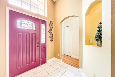 Casa en venta en Orlando, Florida, 3 dormitorios, 154.03 m2 № 1914746 - foto 4