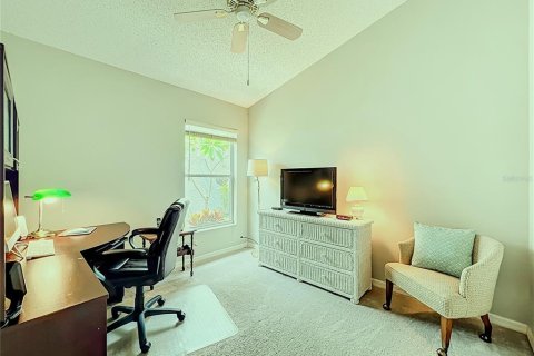 Casa en venta en Orlando, Florida, 3 dormitorios, 154.03 m2 № 1914746 - foto 23