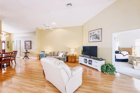 Casa en venta en Orlando, Florida, 3 dormitorios, 154.03 m2 № 1914746 - foto 11
