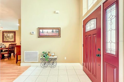 Casa en venta en Orlando, Florida, 3 dormitorios, 154.03 m2 № 1914746 - foto 3