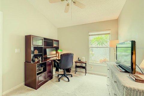 Casa en venta en Orlando, Florida, 3 dormitorios, 154.03 m2 № 1914746 - foto 24