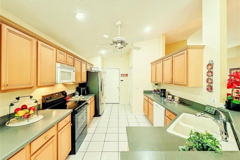 Casa en venta en Orlando, Florida, 3 dormitorios, 154.03 m2 № 1914746 - foto 13