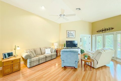 Casa en venta en Orlando, Florida, 3 dormitorios, 154.03 m2 № 1914746 - foto 10