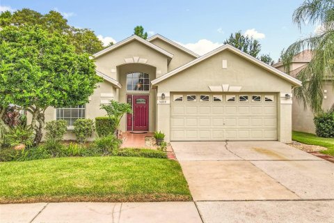 Casa en venta en Orlando, Florida, 3 dormitorios, 154.03 m2 № 1914746 - foto 1