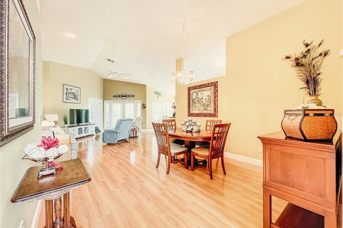 Casa en venta en Orlando, Florida, 3 dormitorios, 154.03 m2 № 1914746 - foto 7