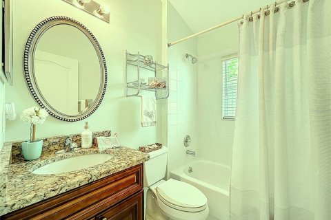 Casa en venta en Orlando, Florida, 3 dormitorios, 154.03 m2 № 1914746 - foto 22