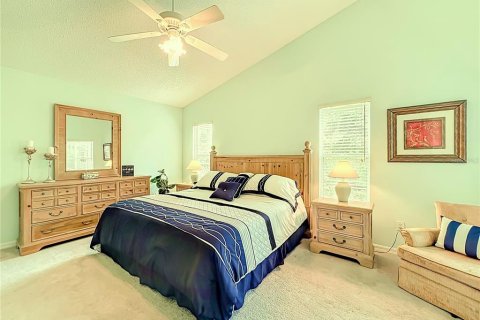 Casa en venta en Orlando, Florida, 3 dormitorios, 154.03 m2 № 1914746 - foto 26
