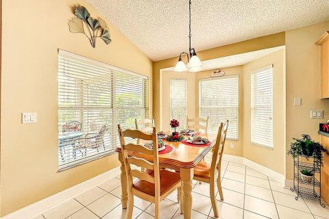 Casa en venta en Orlando, Florida, 3 dormitorios, 154.03 m2 № 1914746 - foto 12