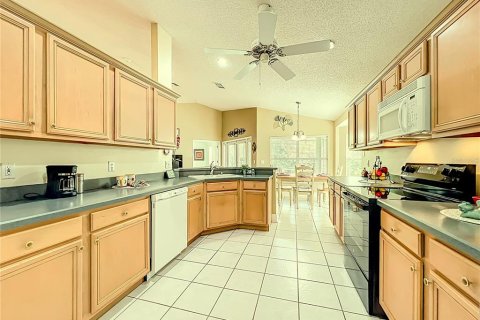 Casa en venta en Orlando, Florida, 3 dormitorios, 154.03 m2 № 1914746 - foto 18